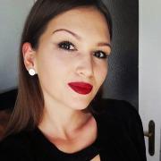 Profile photo of Ema Bevanda